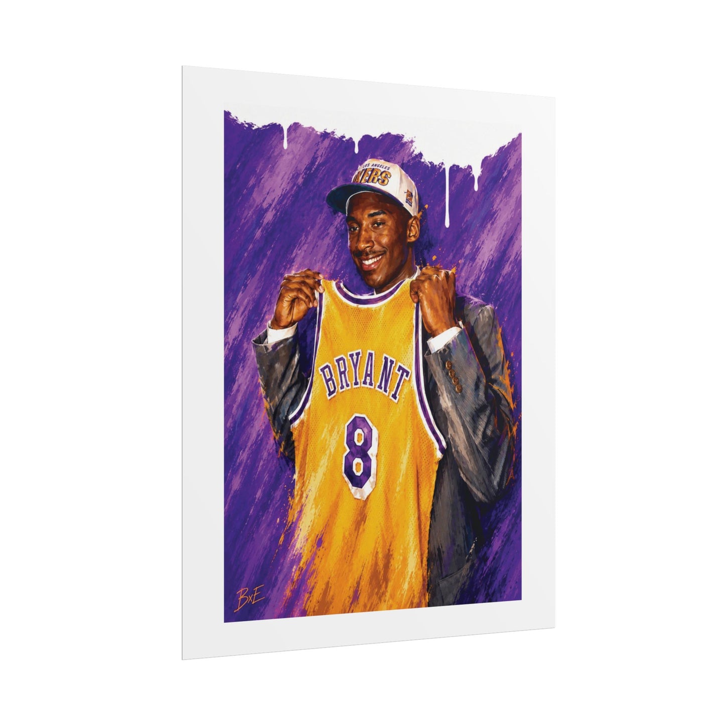 DRAFT NIGHT