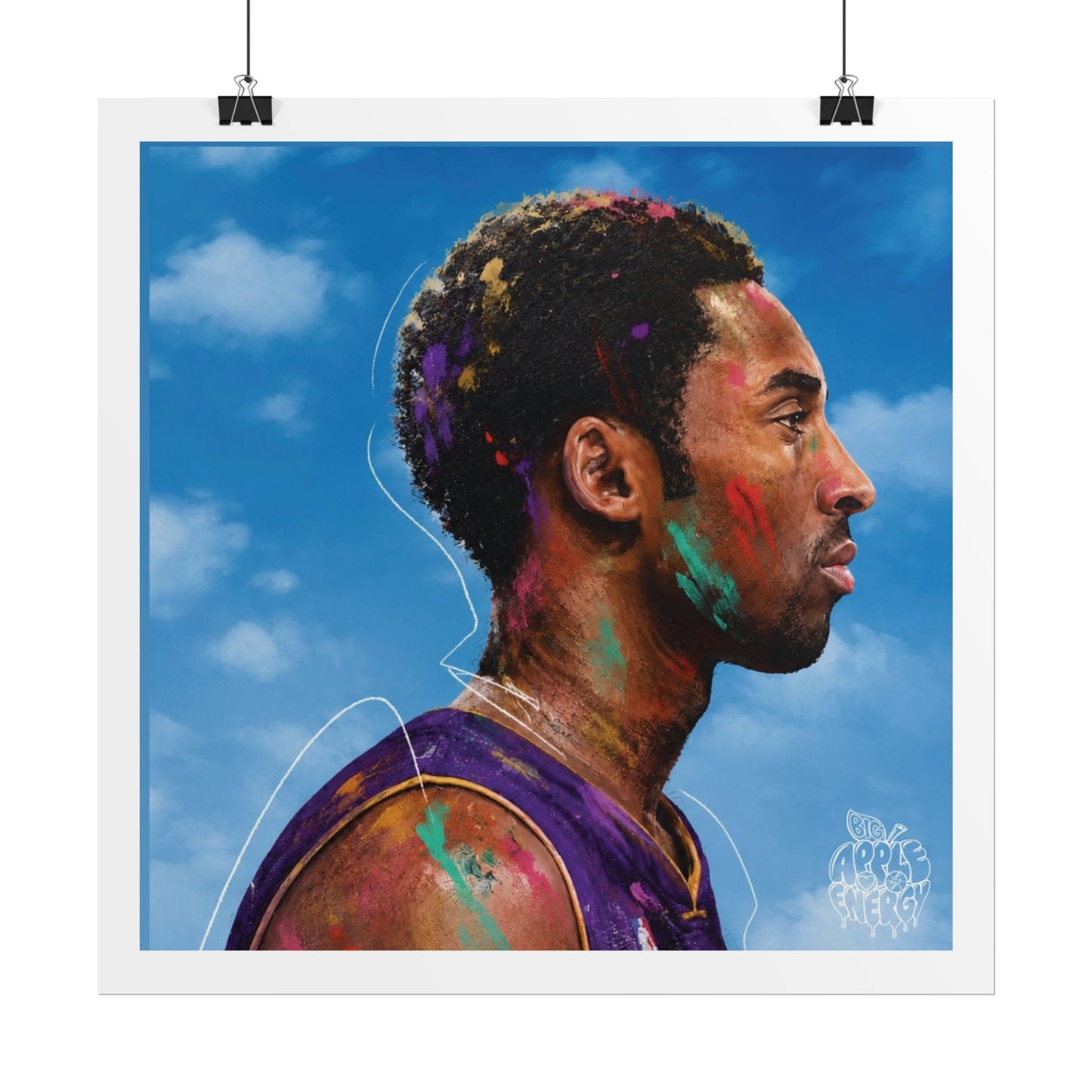 KOBE