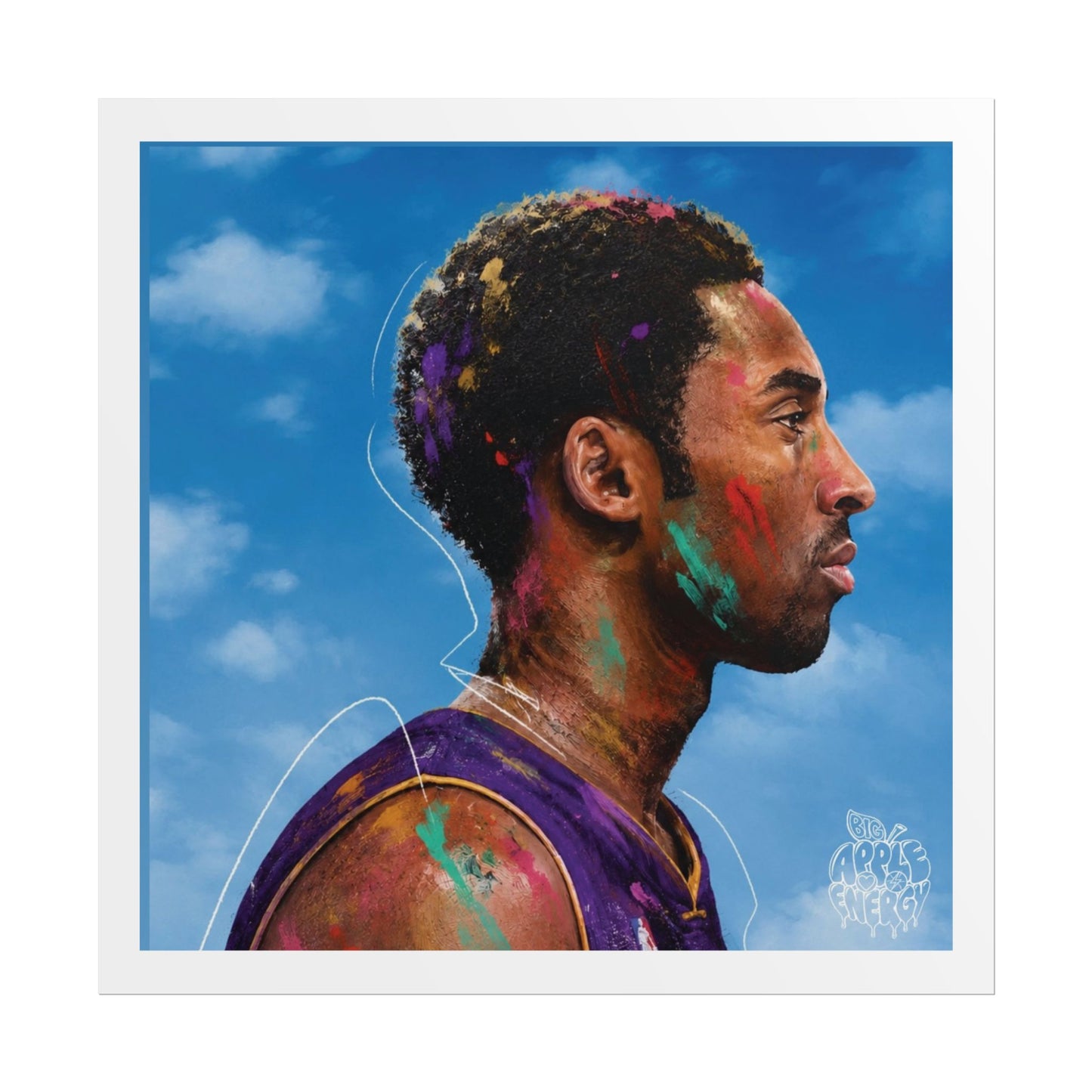 KOBE