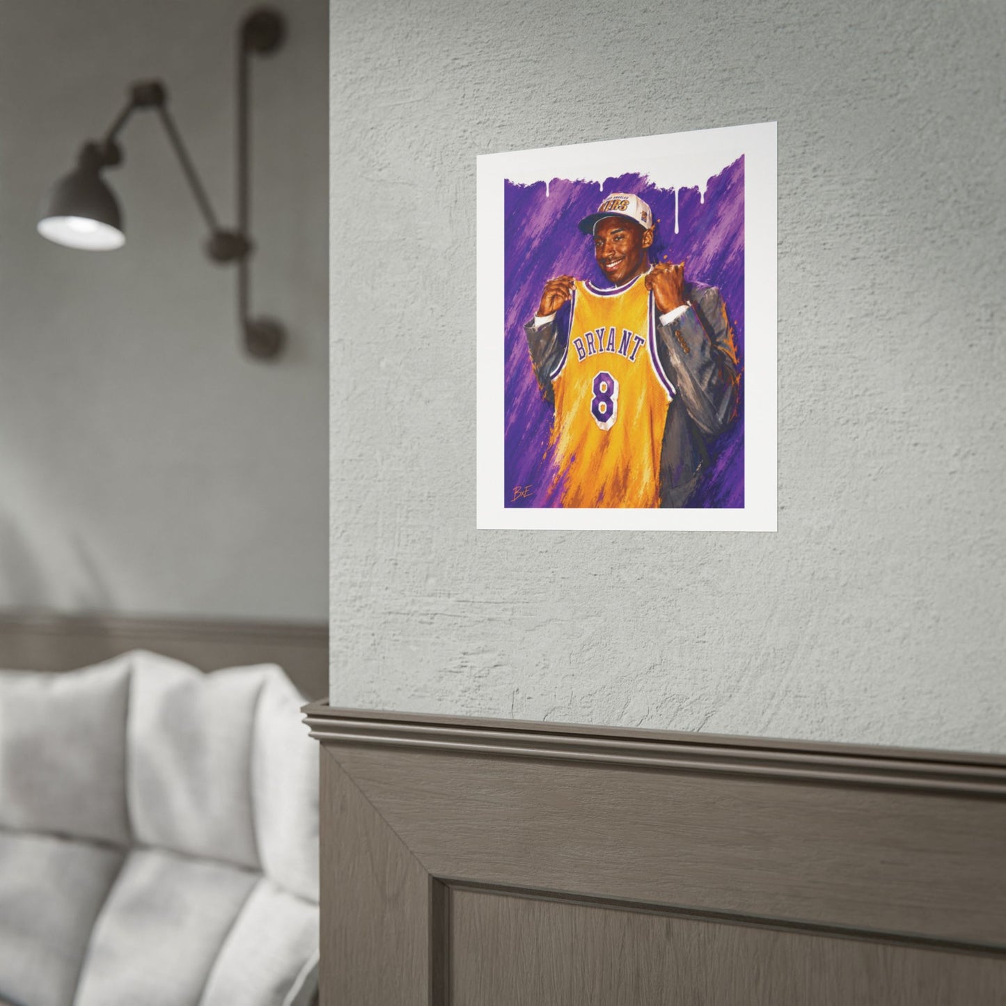 DRAFT NIGHT