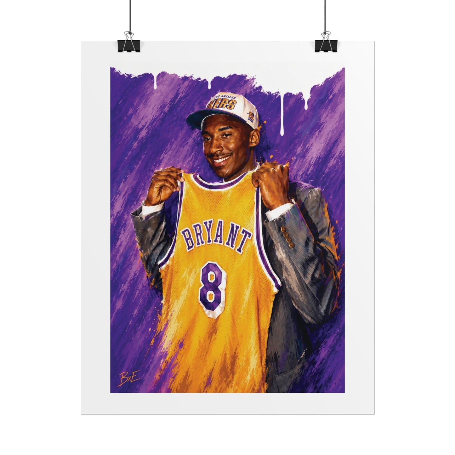 DRAFT NIGHT