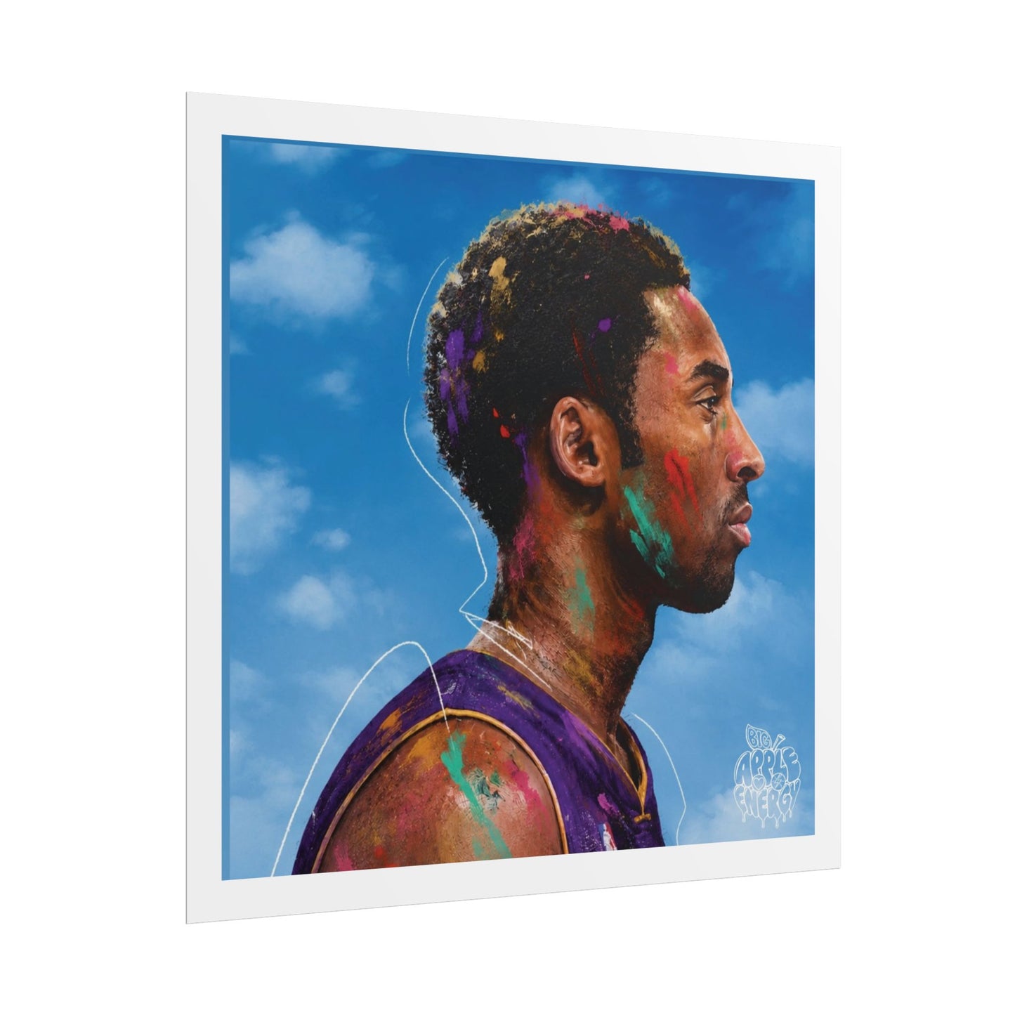 KOBE