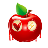 Big Apple Energy
